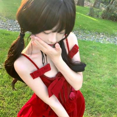 王妃她是重生的