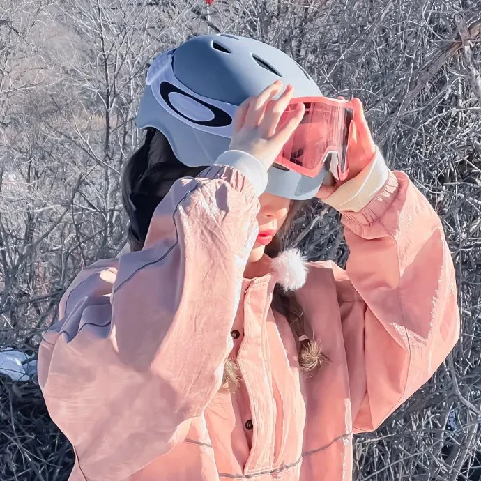 腹黑王爷：惹不起的下堂妻