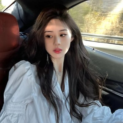 天路历程 (电影)