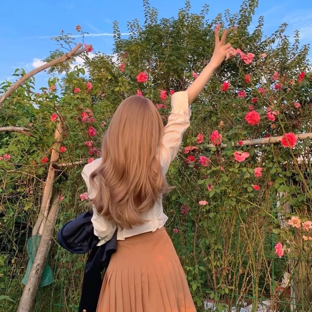 我的乡村音乐第一季