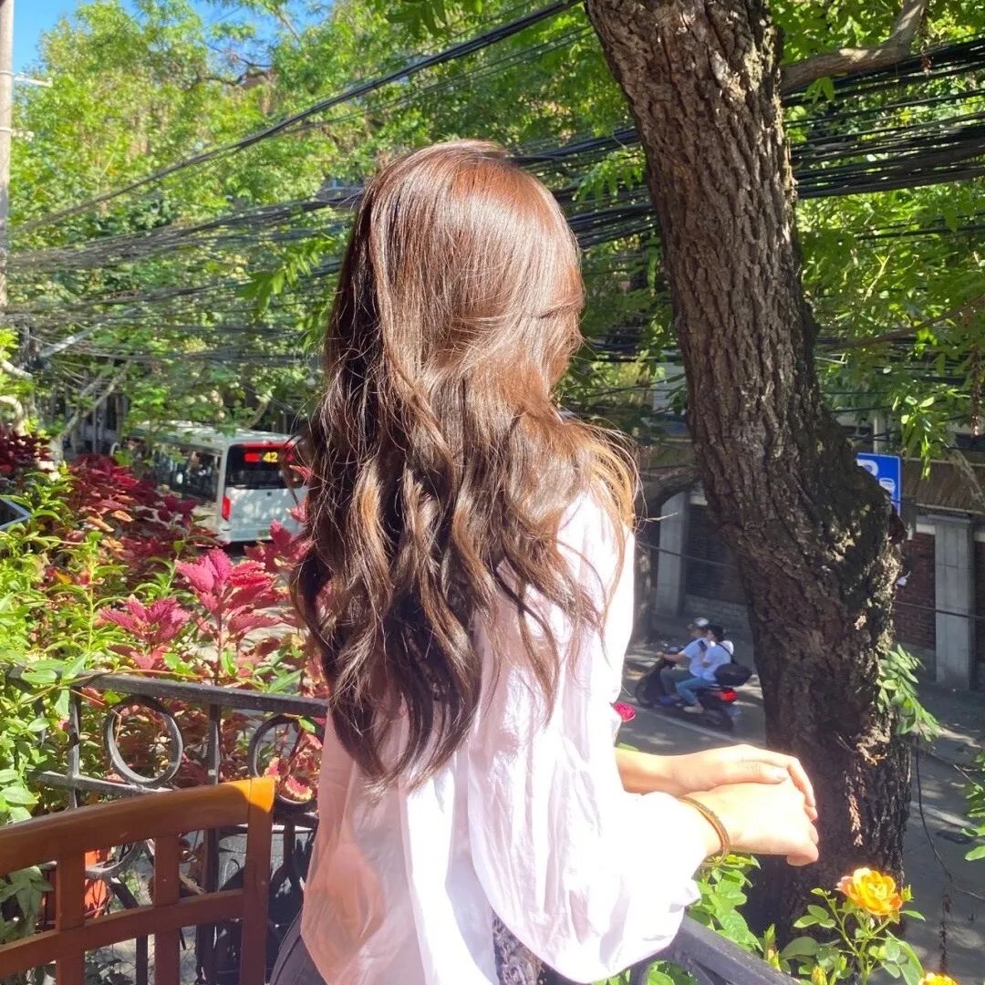 扪心问诊第三季