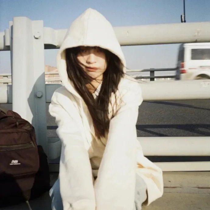 女霸总的l爱法则