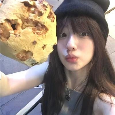 铁娘子柴契尔夫人：崛起