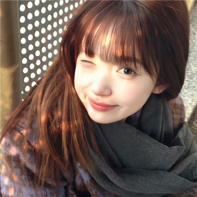 爱的着陆 第二季