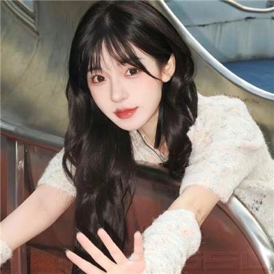 明天、我会成为谁的女友特别篇