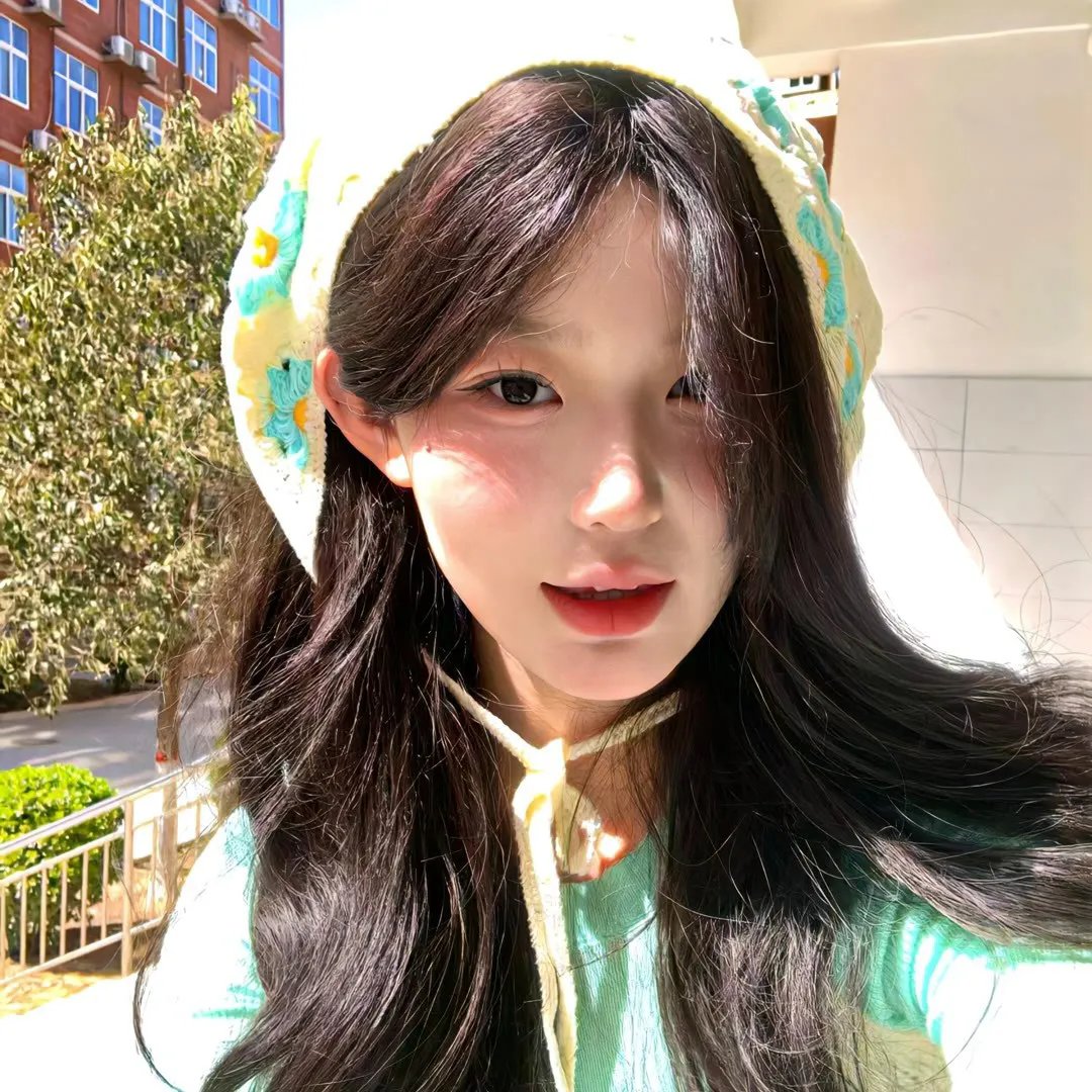 皮特·戴维森：死党齐搞笑