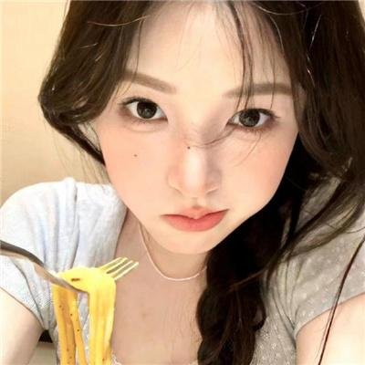 泰版对不起，我爱你