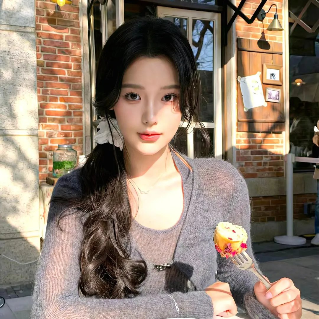 萨米温与达西玛