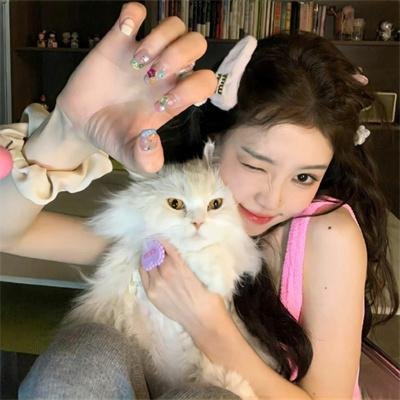 最佳拍档4：千里救差婆