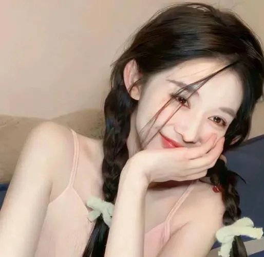 潘霍华：牧师、间谍、刺客