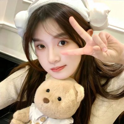 八零厂花打螺丝