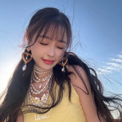 隔离区2：终点站