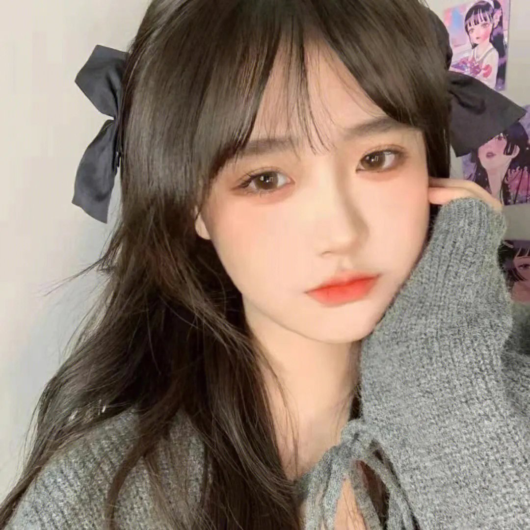 夫人别虐了傅总红着眼跪求原谅