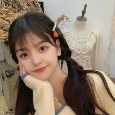 奥伯瓦尔德的秘密