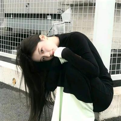 推市营业中—《与凤行》专场